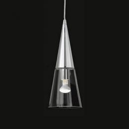 Подвесной светильник Ideal Lux  - 2